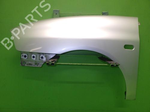 Used Left front fenders SEAT IBIZA III (6L1) 1.4 16V (75 hp) 32399052