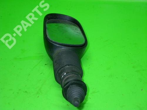 Left mirror FORD KA (RB_) 1.3 i | BP6664691C26 