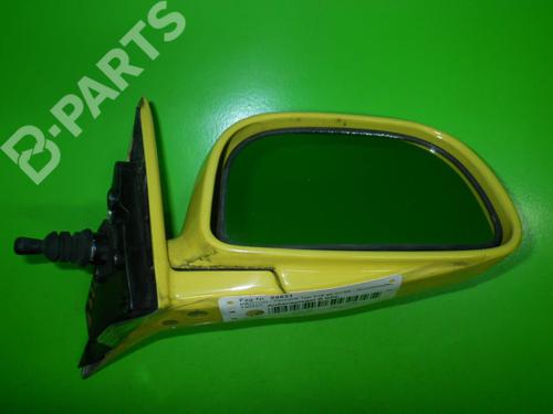 Used Right mirror PROTON PERSONA 300 (C9_M) 313i (75 hp) 6665340