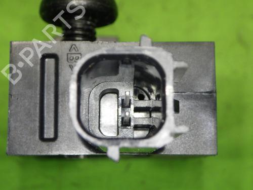 Electronic sensor OPEL ASTRA K Sports Tourer (B16) 1.2 Turbo (35) | BP28050417M84 