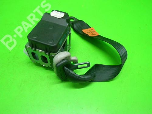 Rear left seatbelt ALFA ROMEO 156 Sportwagon (932_) 2.4 JTD (932.BXC00) | BP6647539I29 