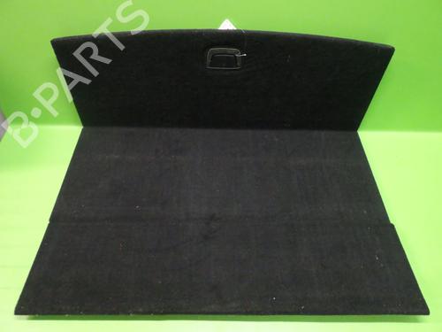 Used Luggage compartment floor Luggage compartment floor FIAT PUNTO (188_) 1.2 60 (188.030, .050, .130, .150, .230, .250) (60 hp) 36367103 36367103