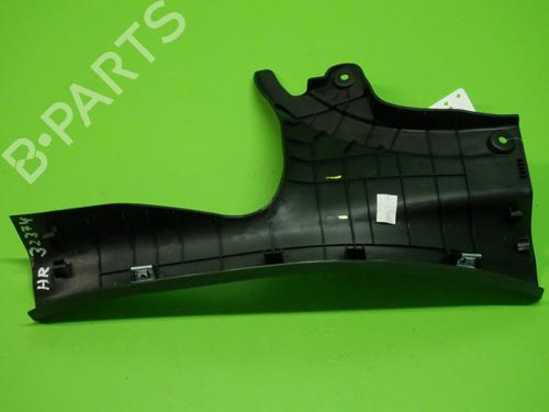 Support HYUNDAI i10 II (BA, IA) 1.0 | BP30739717C155