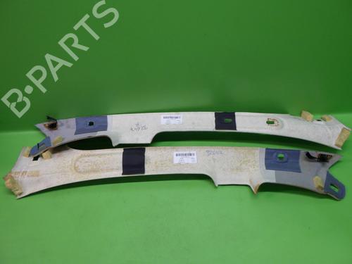 Other FIAT 500 (312_) 1.2 (312AXA1A) | BP37596497O1 - Image 2