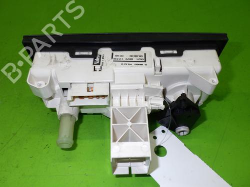 Commande Chauffage OPEL CORSA C (X01) 1.4 (F08, F68) | BP12521958I5 