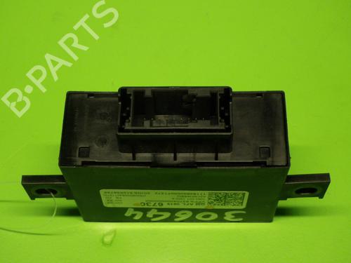 Electronic module OPEL INSIGNIA B Sports Tourer (Z18) 1.6 CDTi (35) | BP14741267M83 