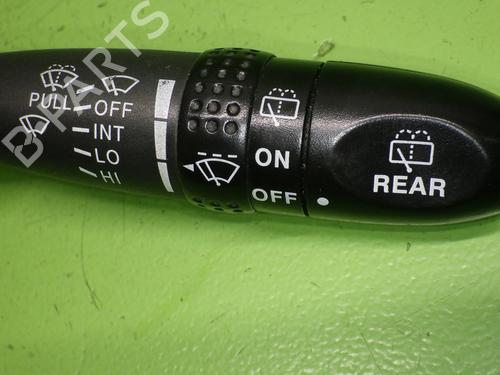 Steering column stalk KIA PICANTO I (SA) 1.1 | BP35887928I23 - Image 3