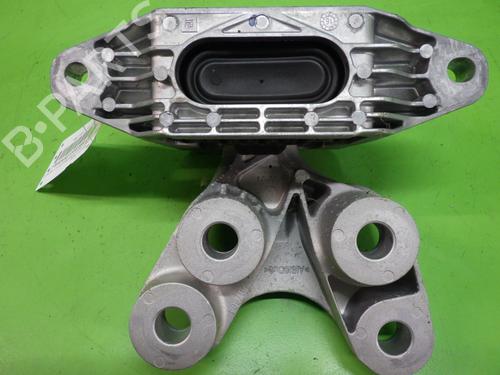Gearbox mount OPEL INSIGNIA B Grand Sport (Z18) 2.0 4x4 (68) | BP19253260M88 