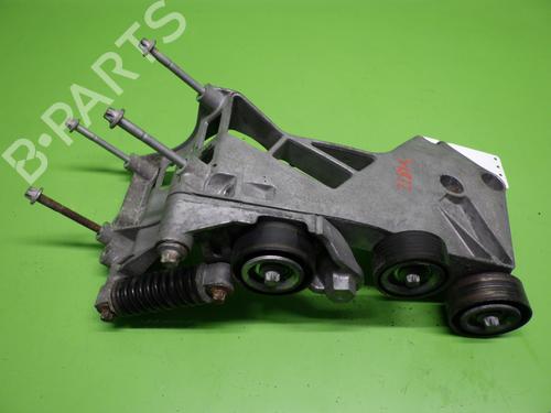 Support MERCEDES-BENZ A-CLASS (W169) A 150 (169.031, 169.331) | BP19789158C155 