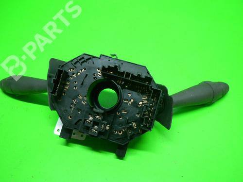 Switch FIAT MULTIPLA (186_) 1.9 JTD 105 (186AXB1A) | BP6357502I30 