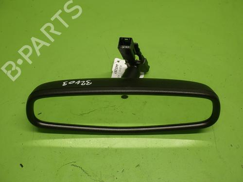 Bakspejl indvendigt Bakspejl indvendigt OPEL ASTRA K Sports Tourer (B16) 1.4 Turbo (35) (125 hp) 34710127 34710127