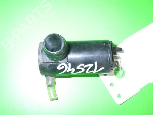 Washer pump SUZUKI BALENO Hatchback (EG) 1.3 i 16V (SY413) | BP14745600E24 