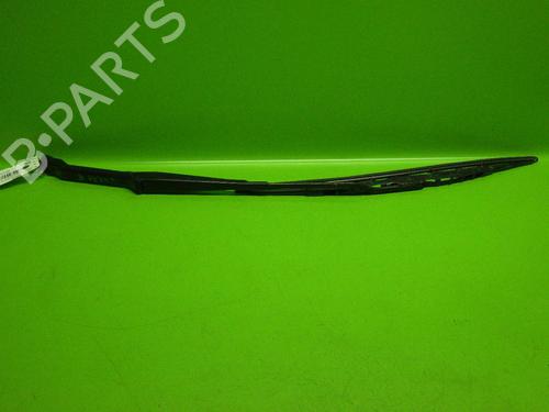 Used Front windshield wiper arm VW POLO (6N2) 1.4 (60 hp) 14705984