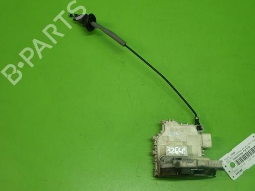 Used Front right lock Front right lock 37511794 37511794