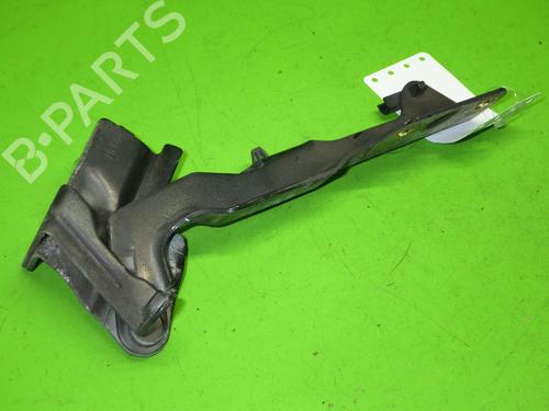 Hinge/Door check strap KIA SORENTO I (JC) 2.5 CRDi 4WD | BP14735402C146 