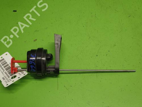 Used Fuel door actuator Fuel door actuator 37862345 37862345