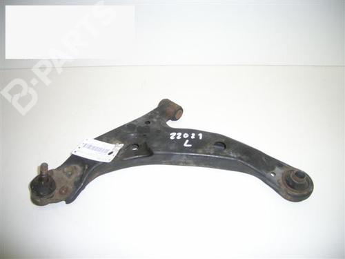 Draagarm links voor TOYOTA COROLLA Liftback (_E11_) 1.4 (ZZE111_) (97 hp) 6661394