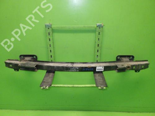 Used Rear bumper reinforcement Rear bumper reinforcement 38788024 38788024
