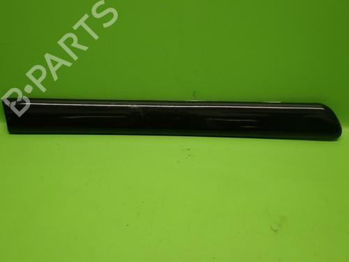 Used Step OPEL ASTRA G Convertible (T98) 1.8 16V (F67) (125 hp) 31140444