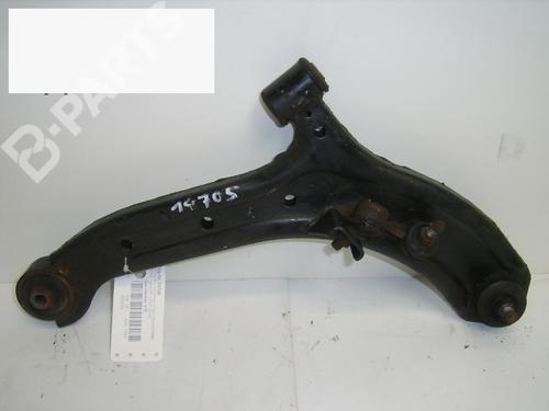 Used Right front suspension arm HYUNDAI ACCENT II (LC) 1.3 (86 hp) 6660454