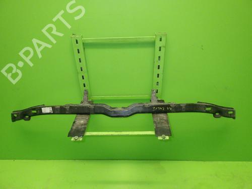 Used Crossmember VW LUPO I (6X1, 6E1) 1.2 TDI 3L (61 hp) 22940153
