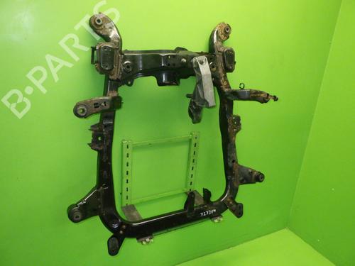 Subframe OPEL MERIVA B MPV (S10) 1.4 (75) | BP30530533M9 
