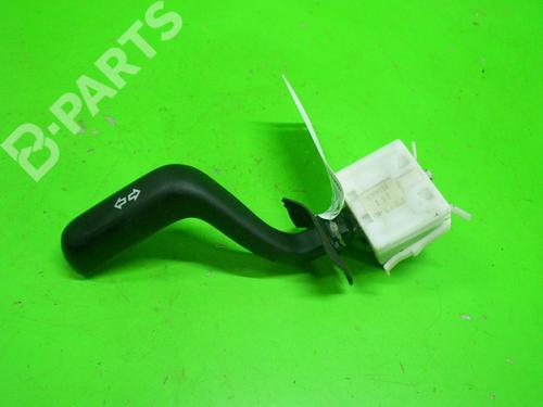 Used Steering column stalk SAAB 9-3 (YS3D) 2.0 Turbo (150 hp) 6370102