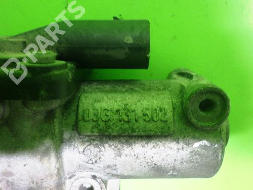 Egr VW TOURAN (1T1, 1T2) 1.9 TDI | BP8043437M69 