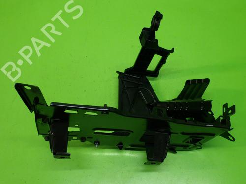Support OPEL GRANDLAND / GRANDLAND X (A18, P1UO) 1.2 (75) | BP16973268C155 