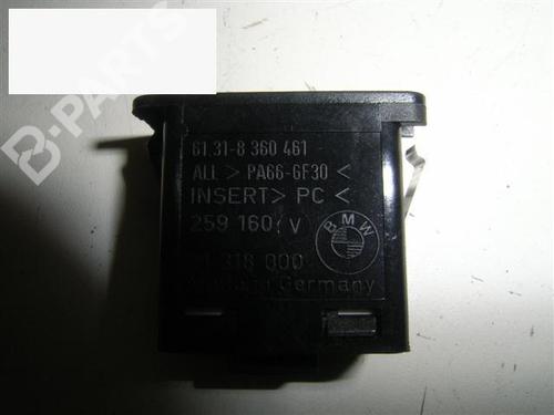 Switch BMW 5 Touring (E39) 523 i | BP6345785I30 