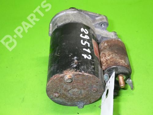 Startmotor HYUNDAI ATOS (MX) 1.1 | BP6388361M8 