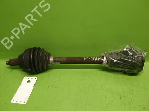 Used Left front driveshaft Left front driveshaft 37411795 37411795