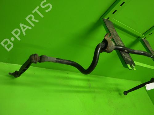 Anti roll bar OPEL ASTRA H GTC (A04) 1.6 (L08) | BP14735668M96 