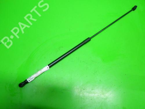 Used Tailgate lift support VW GOLF V (1K1) 1.9 TDI (105 hp) 14712505