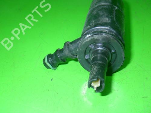 Washer pump AUDI A6 C5 Avant (4B5) 2.5 TDI quattro | BP14715713E24 