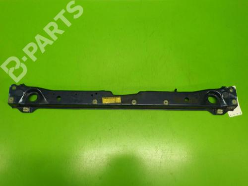 Used Crossmember TOYOTA RAV 4 II (_A2_) 2.0 D 4WD (CLA20_, CLA21_, CLA20R, CLA21R) (116 hp) 6381412