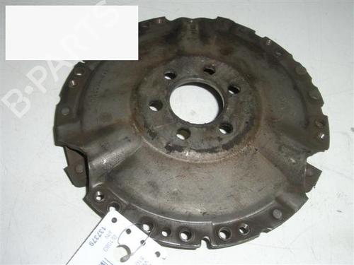 Used Other VW GOLF II (19E, 1G1) 1.6 (70 hp) 14702860
