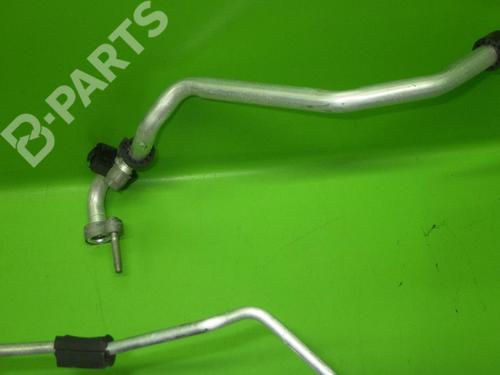 AC pipe OPEL ASTRA K (B16) 1.4 Turbo (68) | BP6388553M126 