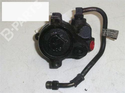 Steering pump FORD ESCORT V Turnier (ANL) 1.6 i 16V | BP6406609M99 