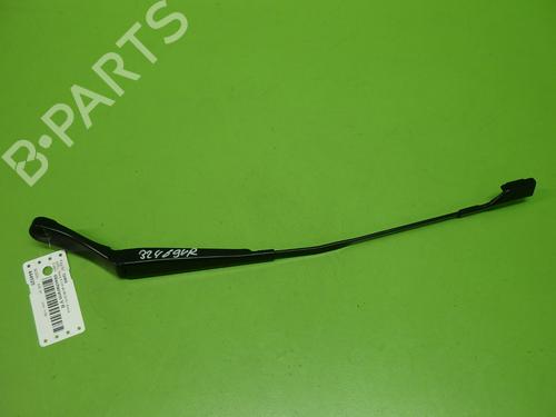 Used Front windshield wiper arm Front windshield wiper arm OPEL ASTRA K (B16) 1.2 Turbo (68) (110 hp) 33971028 33971028