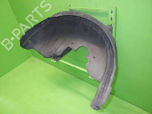 Wheel arch MINI MINI (R56) Cooper | BP18057764C56 