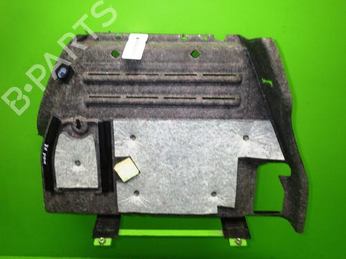 Other OPEL ASTRA J (P10) 2.0 CDTI (68) | BP14735843O1