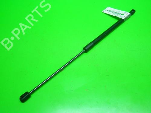 Used Tailgate lift support FORD FIESTA VI (CB1, CCN) 1.25 (60 hp) 14716483