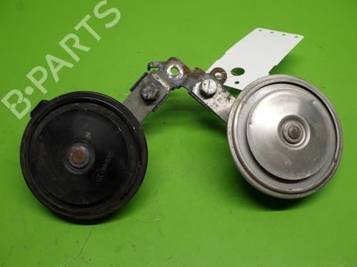 Used Horn FORD RANGER (TKE) 3.2 TDCi 4x4 (200 hp) 14742732