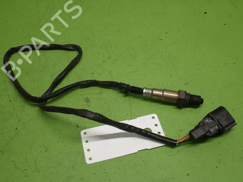 Electronic sensor VW GOLF V (1K1) 1.4 FSI | BP37412197M84 - Image 2