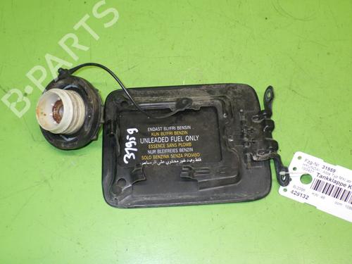 Fuel flap HYUNDAI ATOS (MX) 1.1 | BP28284729C131 