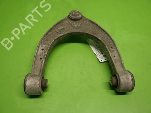 Used Right front suspension arm BMW 5 (F10) 520 d (190 hp) 18900220