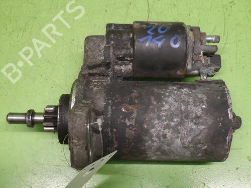 Used Starter VW VENTO (1H2) 1.8 (90 hp) 29901236