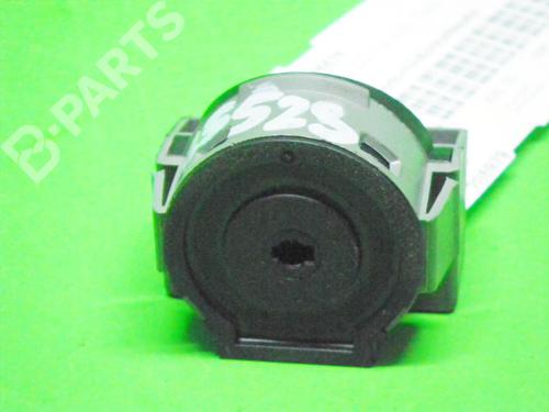 Used Ignition barrel FORD FIESTA VI (CB1, CCN) 1.4 TDCi (68 hp) 6358034