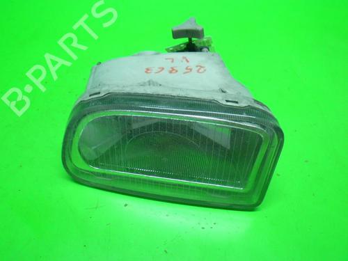 Used Left front fog light HYUNDAI TRAJET (FO) 2.0 (136 hp) 14713248